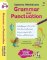 Usborne Workbooks Grammar and Punctuation 8-9 Usborne Workbooks Grammar and Punctuation 8-9