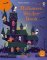 Halloween Sticker Book Halloween Sticker Book