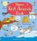 First Animals Book