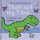 That´s Not My T. Rex... That´s Not My T. Rex...