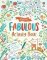 Fabulous Activity Book Fabulous Activity Book