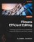 Filmora Efficient Editing Filmora Efficient Editing