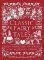 Classic Fairy Tales