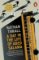A Day in the Life of Abed Salama: A Palestine Story A Day in the Life of Abed Salama: A Palestine Story