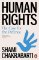 Human Rights: The Case for the Defence Human Rights: The Case for the Defence
