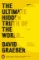 Ultimate Hidden Truth of the World Ultimate Hidden Truth of the World
