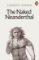 The Naked Neanderthal The Naked Neanderthal