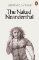 The Naked Neanderthal