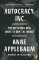Autocracy, Inc