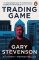 Trading Game