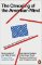 The Canceling of the American Mind The Canceling of the American Mind