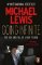 Going Infinite: The Rise and Fall of a New Tycoon Going Infinite: The Rise and Fall of a New Tycoon