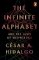 Infinite Alphabet Infinite Alphabet