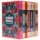 Complete George Orwell Collection