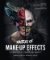 Masters of Make-Up Effects