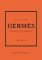 Little Book of Hermes, Keren Hormer