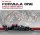 Formula One Circuits from Above 2022 Formula One Circuits from Above 2022
