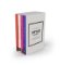 Little Guides to Style II : A Historical Review of Four Fashion Icons Little Guides to Style II : A Historical Review of Four Fashion Icons