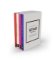 Little Guides to Style II : A Historical Review of Four Fashion Icons Little Guides to Style II : A Historical Review of Four Fashion Icons