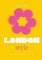 Little Book of London Style : The fashion story of the iconic city Little Book of London Style : The fashion story of the iconic city