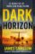 Dark Horizon Dark Horizon