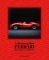 A Dream in Red - Ferrari by Maggi & Maggi: A photographic journey through the finest cars A Dream in Red - Ferrari by Maggi & Maggi: A photographic journey through the finest cars