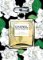 Chanel in 55 Objects: The Iconic Designer Through Her Finest Creations Chanel in 55 Objects: The Iconic Designer Through Her Finest Creations