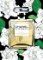 Chanel in 55 Objects: The Iconic Designer Through Her Finest Creations