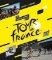 The Official History of the Tour de France The Official History of the Tour de France