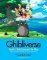Ghibliverse: Studio Ghibli Beyond the Films Ghibliverse: Studio Ghibli Beyond the Films