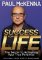 Success For Life: The Secret to Achieving Your True Potential Success For Life: The Secret to Achieving Your True Potential