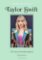 Icons of Style - Taylor Swift: The story of a fashion icon Icons of Style - Taylor Swift: The story of a fashion icon