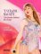 Taylor Swift - The Stories Behind the Songs: Every single track, explored and explained Taylor Swift - The Stories Behind the Songs: Every single track, explored and explained