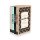 Little Guides to Style: The Classics Little Guides to Style: The Classics