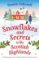 Snowflakes and Secrets in the Scottish Highlands: A totally gorgeous and completely addict Snowflakes and Secrets in the Scottish Highlands: A totally gorgeous and completely addict