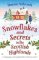 Snowflakes and Secrets in the Scottish Highlands: A totally gorgeous and completely addict Snowflakes and Secrets in the Scottish Highlands: A totally gorgeous and completely addict