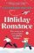 Holiday Romance Holiday Romance