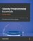 Solidity Programming Essentials - Second Edition Solidity Programming Essentials - Second Edition