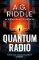 Quantum Radio