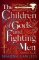 The Children of Gods and Fighting Men