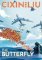 Cixin Liu´s The Butterfly: A Graphic Novel Cixin Liu´s The Butterfly: A Graphic Novel
