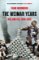 The Weimar Years: Rise and Fall 1918-1933