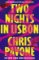 Two Nights in Lisbon