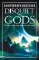 Disquiet Gods Disquiet Gods