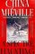 A Spectre, Haunting: On the Communist Manifesto A Spectre, Haunting: On the Communist Manifesto