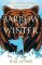 Barrow of Winter Barrow of Winter