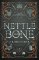 Nettle & Bone