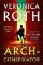 Arch-Conspirator Arch-Conspirator