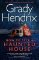How to Sell a Haunted House (export paperback) How to Sell a Haunted House (export paperback)