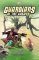Guardians of the Galaxy - Annihilation: Conquest Guardians of the Galaxy - Annihilation: Conquest